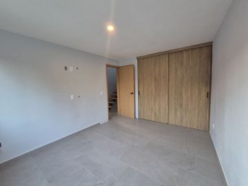 ¡Tu Nuevo Hogar Te Espera en Paseos del Sol!