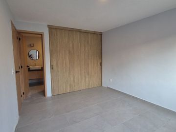 ¡Tu Nuevo Hogar Te Espera en Paseos del Sol!