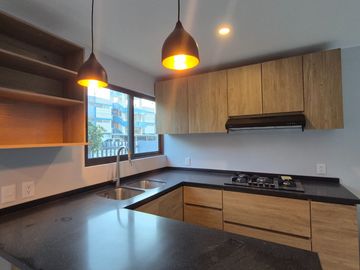 ¡Tu Nuevo Hogar Te Espera en Paseos del Sol!