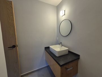 ¡Tu Nuevo Hogar Te Espera en Paseos del Sol!