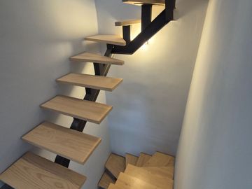 ¡Tu Nuevo Hogar Te Espera en Paseos del Sol!