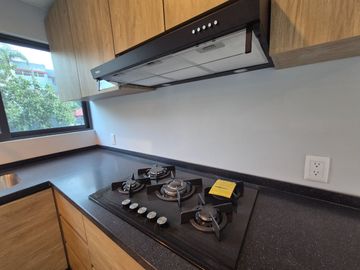 ¡Tu Nuevo Hogar Te Espera en Paseos del Sol!