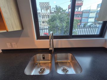 ¡Tu Nuevo Hogar Te Espera en Paseos del Sol!