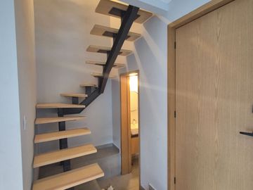 ¡Tu Nuevo Hogar Te Espera en Paseos del Sol!