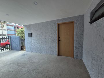 ¡Tu Nuevo Hogar Te Espera en Paseos del Sol!