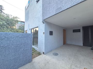 ¡Tu Nuevo Hogar Te Espera en Paseos del Sol!