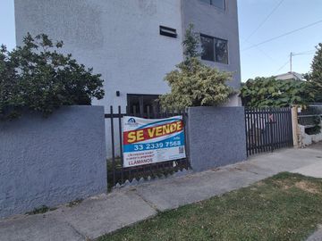 ¡Tu Nuevo Hogar Te Espera en Paseos del Sol!