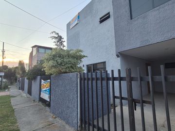 ¡Tu Nuevo Hogar Te Espera en Paseos del Sol!