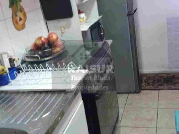 Vende Departamento Condominio La Paloma II con Estacionamiento y ascensor Puerto Montt.