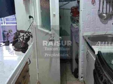 Vende Departamento Condominio La Paloma II con Estacionamiento y ascensor Puerto Montt.