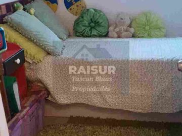 Vende Departamento Condominio La Paloma II con Estacionamiento y ascensor Puerto Montt.