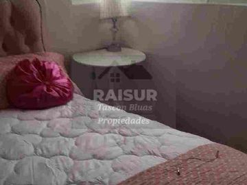 Vende Departamento Condominio La Paloma II con Estacionamiento y ascensor Puerto Montt.