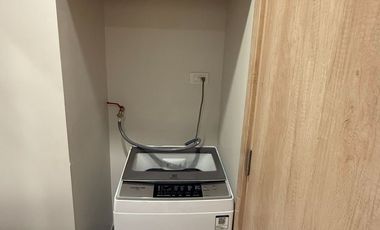 Solinea Tower 4 Studio 25sqm Brand New Cebu Business Park