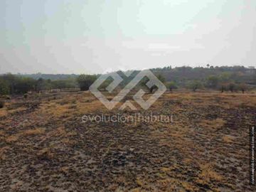 Terrenos en Venta – Xochitepec, Morelos