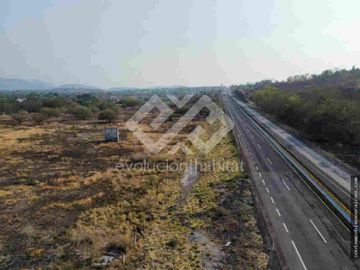 Terrenos en Venta – Xochitepec, Morelos