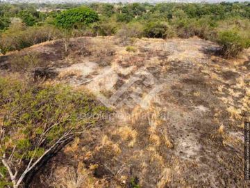 Terrenos en Venta – Xochitepec, Morelos