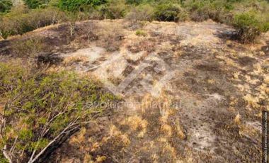 Terrenos en Venta – Xochitepec, Morelos