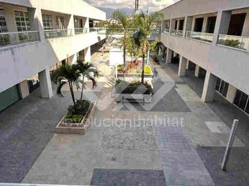 RENTA DE LOCALES EN PLAZA NOVUM JIUTEPEC