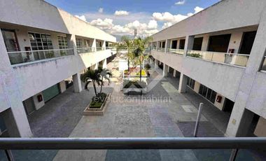 RENTA DE LOCALES EN PLAZA NOVUM JIUTEPEC