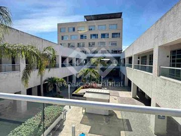 RENTA DE LOCALES EN PLAZA NOVUM JIUTEPEC