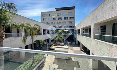 RENTA DE LOCALES EN PLAZA NOVUM JIUTEPEC