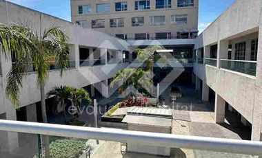 RENTA DE LOCALES EN PLAZA NOVUM JIUTEPEC