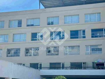 RENTA DE LOCALES EN PLAZA NOVUM JIUTEPEC