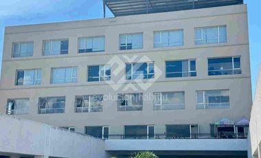 RENTA DE LOCALES EN PLAZA NOVUM JIUTEPEC