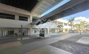 RENTA DE LOCALES EN PLAZA NOVUM JIUTEPEC