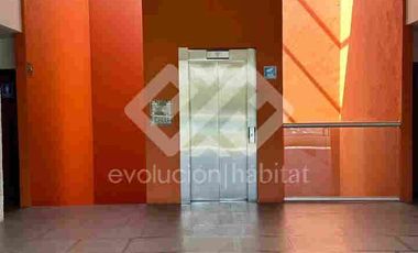 RENTA DE LOCALES EN PLAZA NOVUM JIUTEPEC