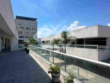 RENTA DE LOCALES EN PLAZA NOVUM JIUTEPEC