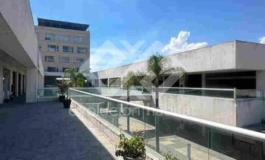 RENTA DE LOCALES EN PLAZA NOVUM JIUTEPEC