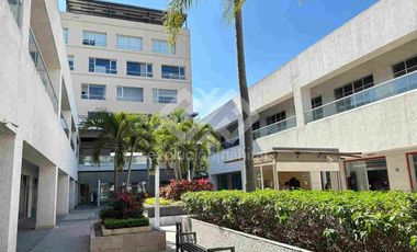 RENTA DE LOCALES EN PLAZA NOVUM JIUTEPEC
