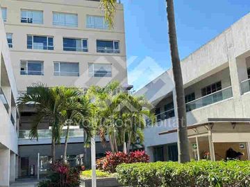 RENTA DE LOCALES EN PLAZA NOVUM JIUTEPEC
