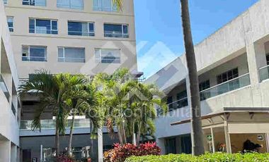 RENTA DE LOCALES EN PLAZA NOVUM JIUTEPEC