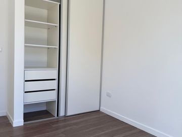 venta depto 3 amb en caballito norte