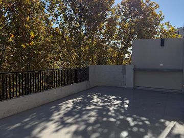 venta depto 3 amb en caballito norte
