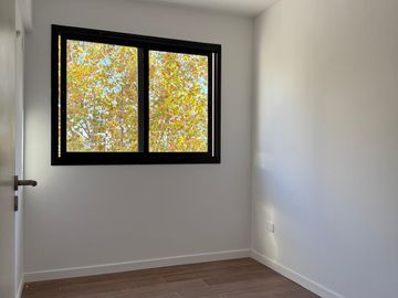 venta depto 3 amb en caballito norte