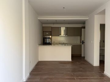 venta depto 3 amb en caballito norte