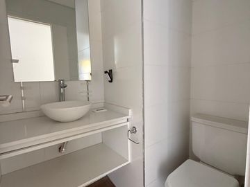 venta depto 3 amb en caballito norte