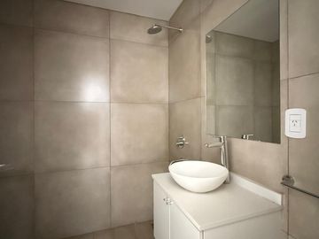 venta depto 3 amb en caballito norte