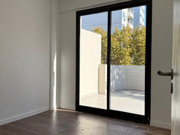 venta depto 3 amb en caballito norte
