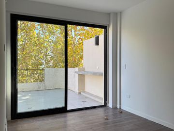 venta depto 3 amb en caballito norte