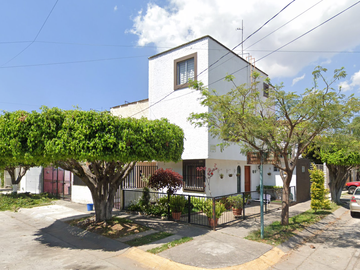 CASA RECUPERACIÓN BANCARIA EN ZAPOPAN, JALISCO