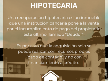 Casa en venta en Lomas Residencial, Alvarado, Veracruz