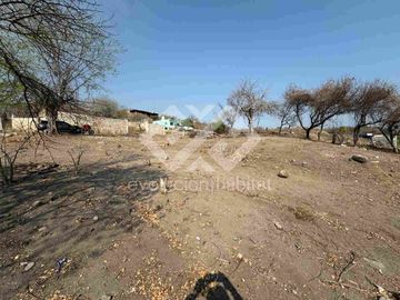 VENTA DE TERRENO EN TEQUESQUITENGO.