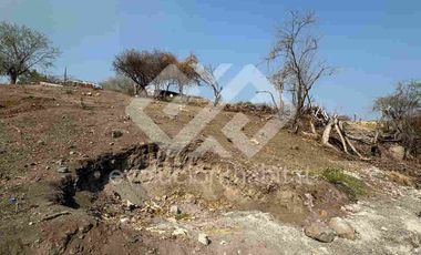 VENTA DE TERRENO EN TEQUESQUITENGO.