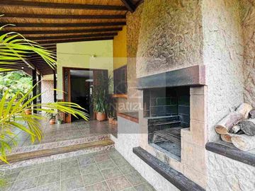 Finca en zona urbana del municipio de La Ceja para desarrollar
