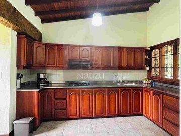 Finca en zona urbana del municipio de La Ceja para desarrollar