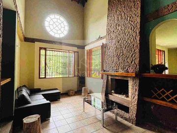 Finca en zona urbana del municipio de La Ceja para desarrollar